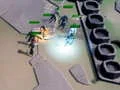 Laro Awtonom na Chess online