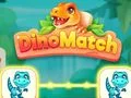 Laro Dino Tugma online