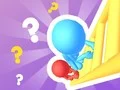 Laro Kaalaman ng Hagdan online Laro Kaalaman ng Hagdan online