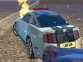 Laro Car Demolition Parking Place Multiplayer online