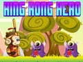 Laro Bayani King Kong online
