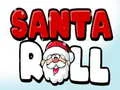 Laro Rulong Santa online Laro Rulong Santa online