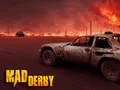 Laro Mad Derby online