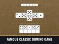 Laro Domino online