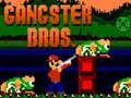 Laro Kapatid na Gangster bersyon 1.1 online