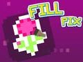 Laro Punan ang Pix online Laro Punan ang Pix online