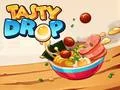 Laro Malasa Patak online Laro Malasa Patak online