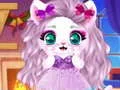 Laro Pusa at Kuni: Bakasyon online Laro Pusa at Kuni: Bakasyon online