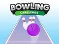 Laro Hamon Bowling online Laro Hamon Bowling online