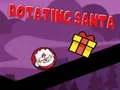 Laro Paikot-Paikot na Santa online Laro Paikot-Paikot na Santa online