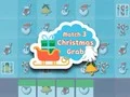 Laro Pasko Kumuha Tugma 3 online Laro Pasko Kumuha Tugma 3 online