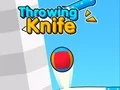 Laro Itak na itinapon online