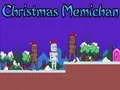 Laro Memichan Pasko online