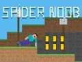 Laro Gagamba Noob online Laro Gagamba Noob online