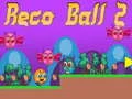 Laro Bola Reco 2 online