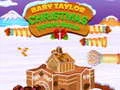Laro Pagbuo ng Bayan ng Pasko ni Baby Taylor online