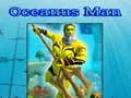 Laro Lalaki ng Oceanus online
