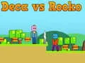 Laro Deca laban kay Rooko online