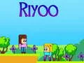 Laro Riyoo online