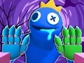 Laro Oras ng Laro ng Rainbow Monster 3D online Laro Oras ng Laro ng Rainbow Monster 3D online
