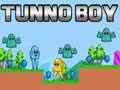 Laro Tunno Batang Lalaki online