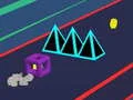 Laro Super Kubo online Laro Super Kubo online