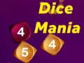 Laro Diyam Digma online Laro Diyam Digma online