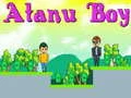 Laro Batang Atanu online