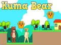 Laro Oso Kuma online