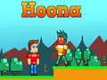 Laro Hoona online