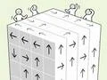 Laro I-unblock ang Cube 3D online