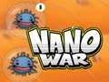 Laro Digmaang Nano online