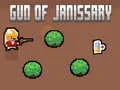 Laro Baril ng Janissary online