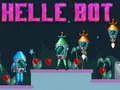 Laro Helle Bot online