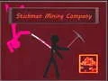Laro Kumpanya ng Minahan ng Stickman online Laro Kumpanya ng Minahan ng Stickman online