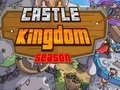 Laro Panahon ng Kaharian ng Castle online
