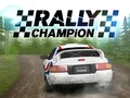 Laro Kampeon ng Rali online