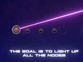 Laro Nod Ng Laser online