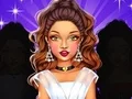 Laro Sikat na RiRi Lahat sa Fashion online Laro Sikat na RiRi Lahat sa Fashion online