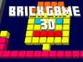 Laro Laro ng Brick 3D online Laro Laro ng Brick 3D online