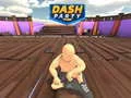Laro Dash Party online Laro Dash Party online