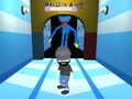 Laro Tumatakbo ng Freddy online