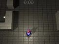 Laro CyberDogs Remake online