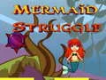 Laro Laban ng mga Sirena online Laro Laban ng mga Sirena online