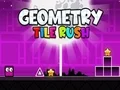 Laro Dali ng Tile Geometry online Laro Dali ng Tile Geometry online