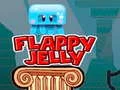 Laro Lutang Jelly online