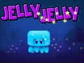 Laro Jelly Jelly online Laro Jelly Jelly online
