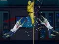 Laro Zombies VS. Linya online Laro Zombies VS. Linya online