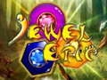 Laro Epik na Hiyas online Laro Epik na Hiyas online