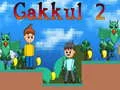 Laro Gakkul 2 online